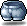 Busy Bee Shorts