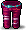 Red Wine Skinny Jeans