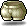Olive Pumpkin Pants
