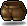 Brown Pumpkin Pants