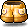 Brown Pocket Shorts
