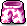 Purple Heart Boxers