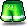 Moss Green Pants