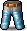 Milan Jeans
