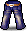 Vintage Jeans