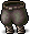 Simple Warrior Pants
