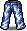 Stone Washed Jeans