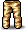 Tiger-Print Leggings