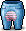 Saruel Pants