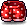 Red Spotted Shorts