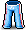 Star Trainer Pants
