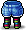 Super Pop Shorts