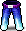 Mint Sherbet Pants