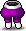 Alice Rabbit Bottom