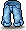 Oceanic Sandblasted Jeans