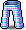 Checkered Tights
