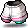 Funky Shorts