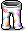 Hearts Tights