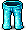 Sapphire Jeans