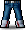 Roll-Up Jean