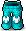 Bunny Patch Pants