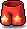 Pixy Boy's Shorts