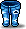 All About Jeans