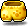 Hoya Shorts
