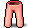 Passionate Thermal Bottom