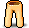 Radiant Thermal Bottom