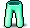 Fresh Thermal Bottom