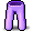 Mysterious Thermal Bottom
