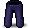 Dark Thermal Bottom