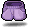 Deep Purple