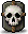 Item 1092004