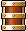 Item 1092014