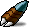 Item 1092019