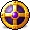 Item 1092028