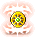 Item 1092057