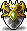 Blue Dragon Shield