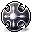 Crossheider