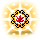 Maple Girl Shield