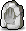 Stone Shield