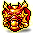 Dragon Shield