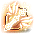 Knight's of Light Shield