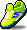 Twinkling Boy Glow Shoes