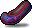 Evergreen Magistrate Pretty Shoes