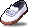 Wedding Loafers