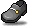Camelia Loafers