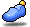 Clink Loafers